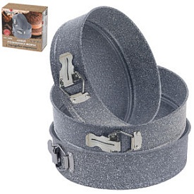 Форми для випiкання, MH-3306 - 1 - smarttoys.com.ua