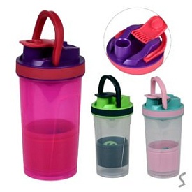 Шейкер, R30017 - 1 - smarttoys.com.ua