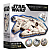 01895 Trefl Пазли "160 Wooden" Star Wars Тисячолітній сокіл - 1 - smarttoys.com.ua