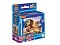 200471 Пазл на 28 елементів «Paw Patrol. Молодші патрульні» - 1 - smarttoys.com.ua