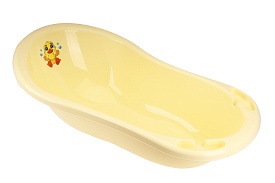 Ванночка ТехноК, арт. 9000 - 1 - smarttoys.com.ua