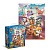 Пазл на 48 елементів Paw Patrol. Dino Rescue - 1 - smarttoys.com.ua
