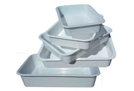 Лоток №1 (3 л. 310х220х70) - 1 - smarttoys.com.ua