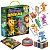 Гра настільна Vladi Toys зі дзвоником. Тропічний переполох VT8010-13 (укр) - 1 - smarttoys.com.ua