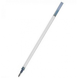 Стержень гель РХ-2000-5-1 <555> объемн. красн. - 1 - smarttoys.com.ua