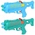Водяний автомат 868  2 кольори, у пакеті, 19-38-4см - 1 - smarttoys.com.ua