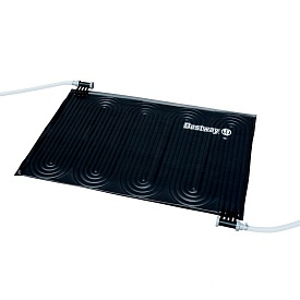Сонячний нагрівач BW 58423 кор., 110-171 см. - 1 - smarttoys.com.ua