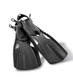 Ласти 55635 (6) розмір 41-45, від 8-ми років - 1 - smarttoys.com.ua