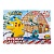Набір ігрових фігурок POKEMON - АДВЕНТ-КАЛЕНДАР (24 фігурки) - 1 - smarttoys.com.ua