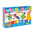 Elastic Clay 30 sticks TM Lovin Набір для ліплення з повітряним пластиліном - 1 - smarttoys.com.ua