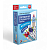Набір д/творчості "Ліплення з полімерної глини "Закладки Монстри" - 1 - smarttoys.com.ua