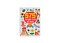 Книга "575 перших слів малюка" - 1 - smarttoys.com.ua