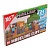 Пластилін Yes, 24 кол., 480г "Minecraft" - 1 - smarttoys.com.ua