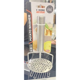 Картоплям'ялка SS 24см - 1 - smarttoys.com.ua