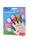 Пальчиковий театр. Ігровий набір TM "Peppa Pig" - 1 - smarttoys.com.ua