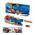 Трейлер LA-389Bкорпус диноз34,5см,трек с запуском,машин7см2шт(метал) в кор-ці, 34,5-14,5-8,5см - 1 - smarttoys.com.ua