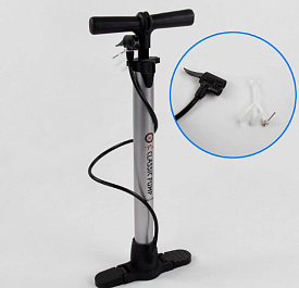 Насос С 44607 в пакеті - 1 - smarttoys.com.ua