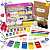 Набір для ліплення прикрас з пластичної глини Максимальний - 1 - smarttoys.com.ua