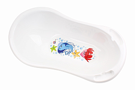 Ванночка ТехноК, арт.9444 - 1 - smarttoys.com.ua