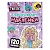 Заохочувальні наклейки. ТМ "L.O.L. SURPRISE! TWEENS" - 1 - smarttoys.com.ua