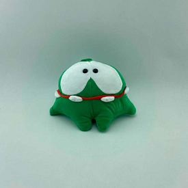 Ням-ням 0302 Україна - 1 - smarttoys.com.ua