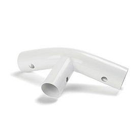 З'єднувач 12145  - 1 - smarttoys.com.ua