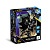 Пазл Medium-S Batman. Темний лицар - 1 - smarttoys.com.ua