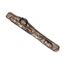 Чохол для спiннiнгiв 3вiдд.1.5м SF24223-1 - 1 - smarttoys.com.ua