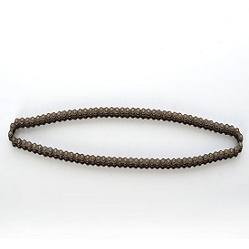 Ланцюг CHAIN універсальний для квадроциклів 800N V2, 800N V3. - 1 - smarttoys.com.ua