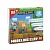 Пластилін Yes, 12 кол., 240г "Minecraft" - 1 - smarttoys.com.ua