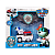 Набір фігурок "Щенячий Патруль", PB769 - 6 - smarttoys.com.ua