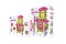 Іграшка "Кухня 8 ТехноК", арт .0915 - 1 - smarttoys.com.ua