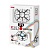 Квадрокоптер іграшковий "X35T" на р/к ТМ "SYMA" - 1 - smarttoys.com.ua
