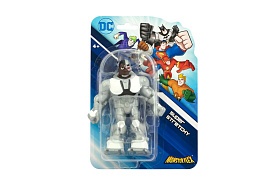 Іграшка розтягуюча Монстри-Супергерої в асортименті - 1 - smarttoys.com.ua