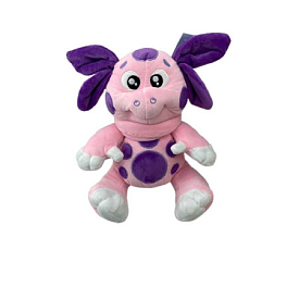 Лунтік (м) 0330 Україна - 1 - smarttoys.com.ua