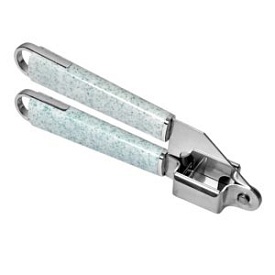 Часникочавилка 19см., R91743 - 1 - smarttoys.com.ua