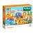 300376 Пазл "Спекотна Африка" - 1 - smarttoys.com.ua
