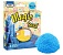 Magic sand блакитного кольору, з формочкою 0,150 кг, у кор-ці 14см-11см-3,2см - 1 - smarttoys.com.ua