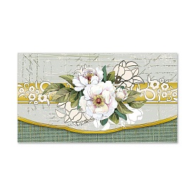 Конверт з тисненням для грошей КМ в упаковці КМ-4742 - 1 - smarttoys.com.ua