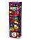 Розвиваюча настільна гра "EXTREME COLOR TOWER" (8) - 1 - smarttoys.com.ua