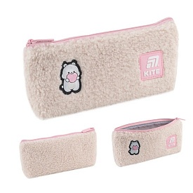 Пенал Kite 680-3 - 1 - smarttoys.com.ua