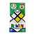 Головоломка RUBIK'S - КУБИК 2х2 ДЛЯ ПОЧАТКІВЦЯ - 1 - smarttoys.com.ua