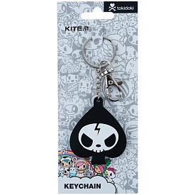 Брелок-підвіска 3001-2 TK - 1 - smarttoys.com.ua