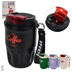 Термос-стакан 360мл MT-4926 - 1 - smarttoys.com.ua