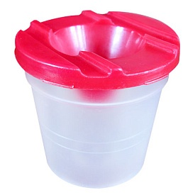 Стакан-непроливайка №1 - 1 - smarttoys.com.ua