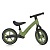Біговел дитячий 12 д. MBB 1058-4 колеса гума, хакі мат, в кор-ці - 1 - smarttoys.com.ua