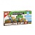 Пластилін YES, 6 кол., 120г "Minecraft" - 1 - smarttoys.com.ua