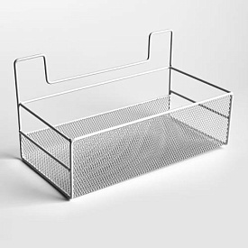 Полиця настінна 25см R88720 - 1 - smarttoys.com.ua