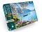 Пазли 1000 ел. с.10 №2 "MONTREUX RIVIERA" - 1 - smarttoys.com.ua