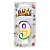 Свічки-цифри для торта "9" R90097 - 1 - smarttoys.com.ua